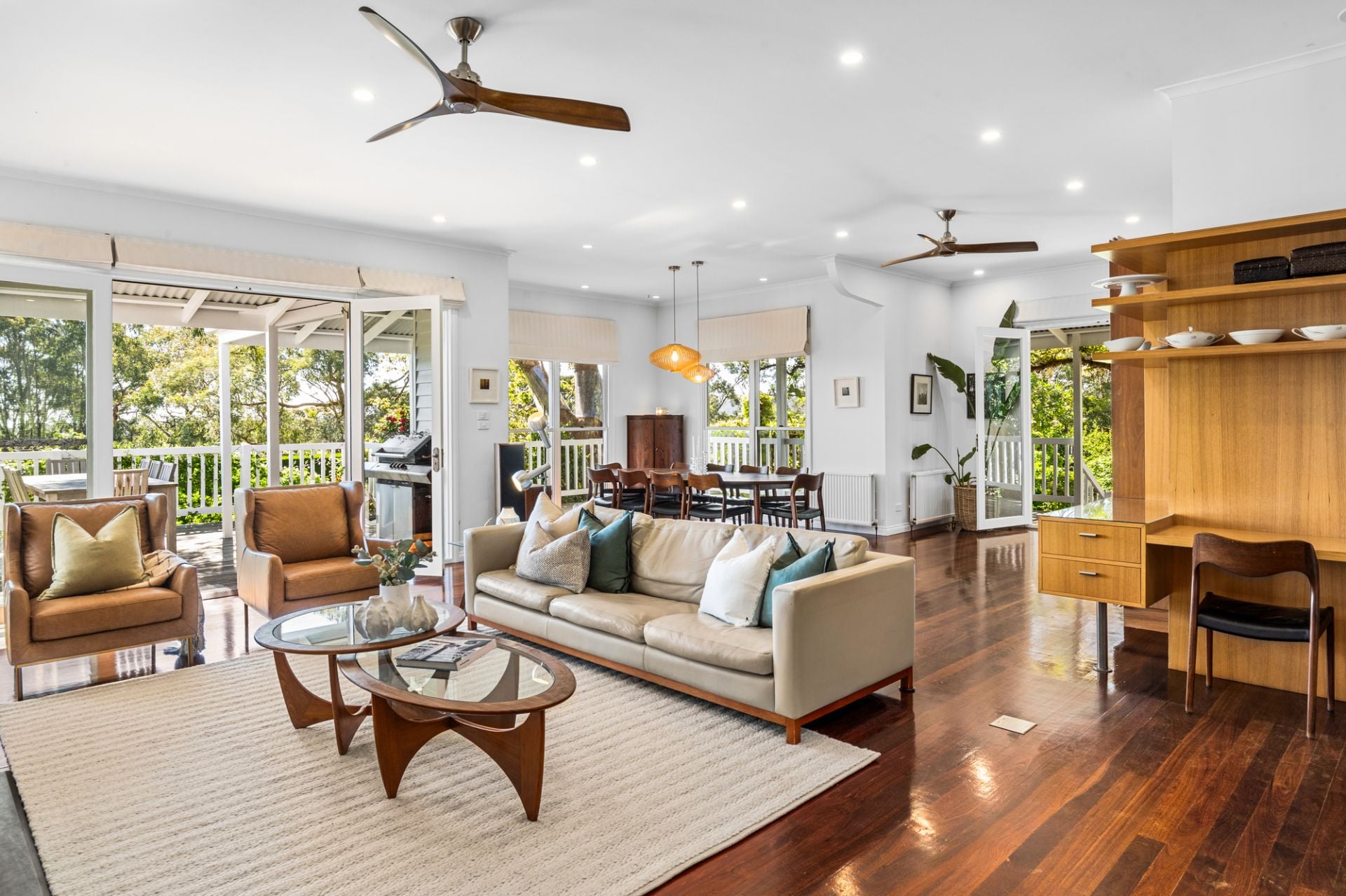 23 Bright Lane, Main Ridge, Main Ridge - Thumbnail 4