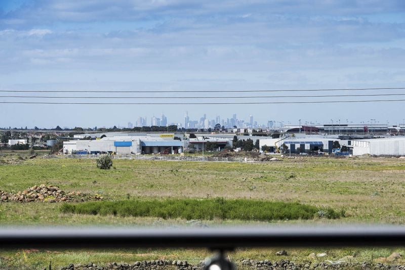 224/1 Jarama Boulevard, Epping