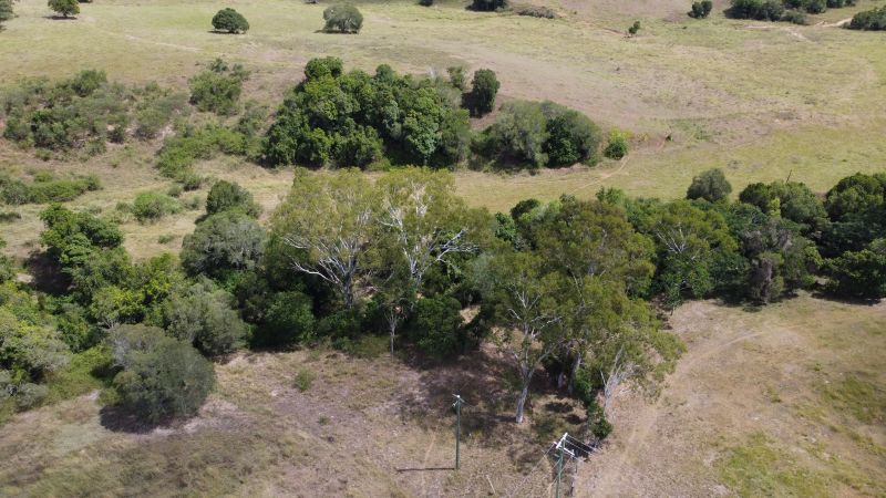 2/576 Ferry Hills Road, Wallaville, Wallaville - Thumbnail 4