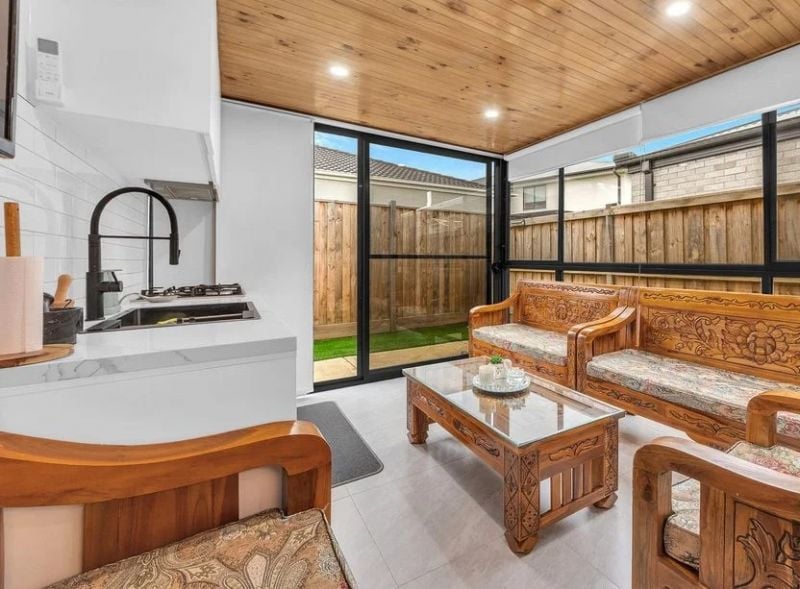 13 Cygnet Way, Mickleham