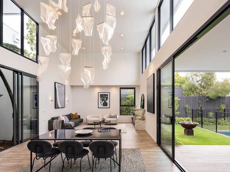 26 Beech Street, Caulfield South, Caulfield South - Thumbnail 7