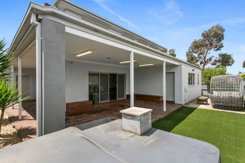 49 Herlitz Drive, Epping