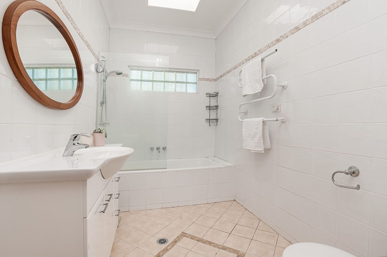 1/30 Paling Street, Thornleigh, Thornleigh - Thumbnail 7