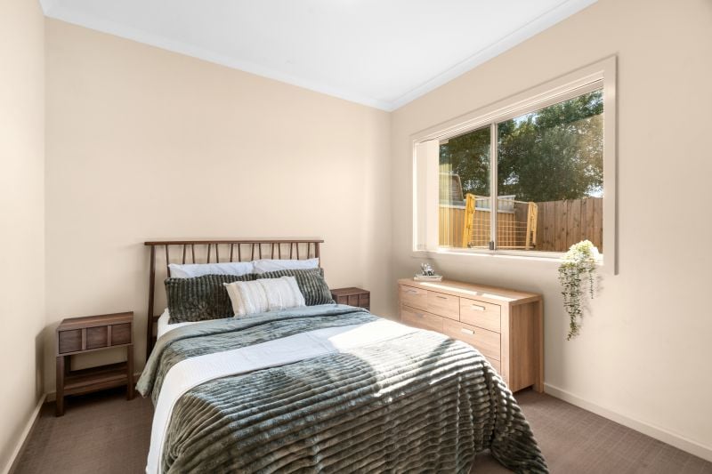 3/6 Kellerher Street, Lalor