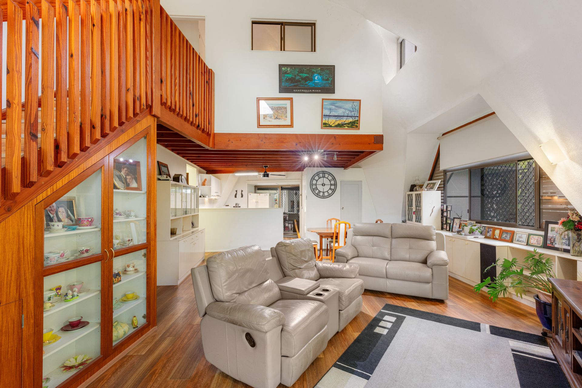 4 Matthew Lane, Jones Hill - Thumbnail 5