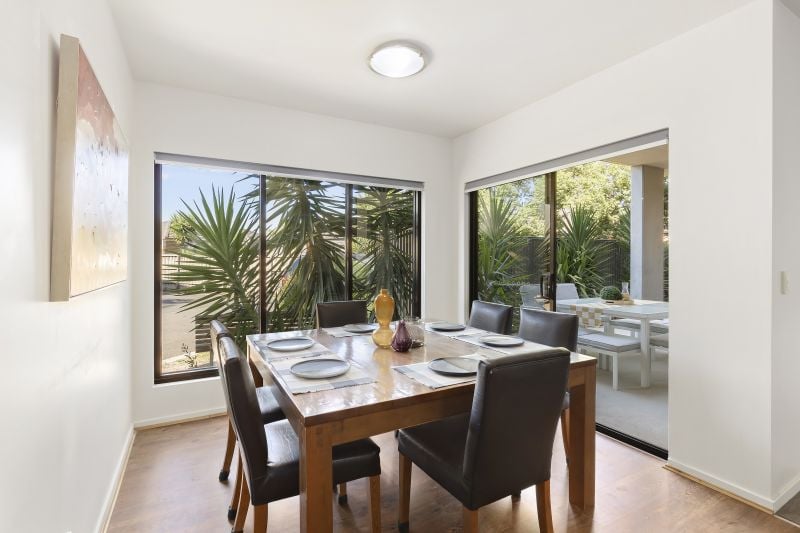 4/78 Epping Road, Epping