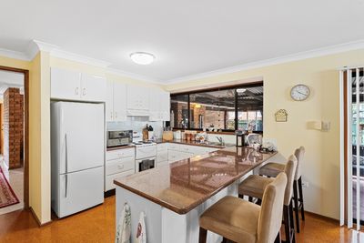 16 Aston Wilde Avenue, Chittaway Bay, Chittaway Bay - Thumbnail 4