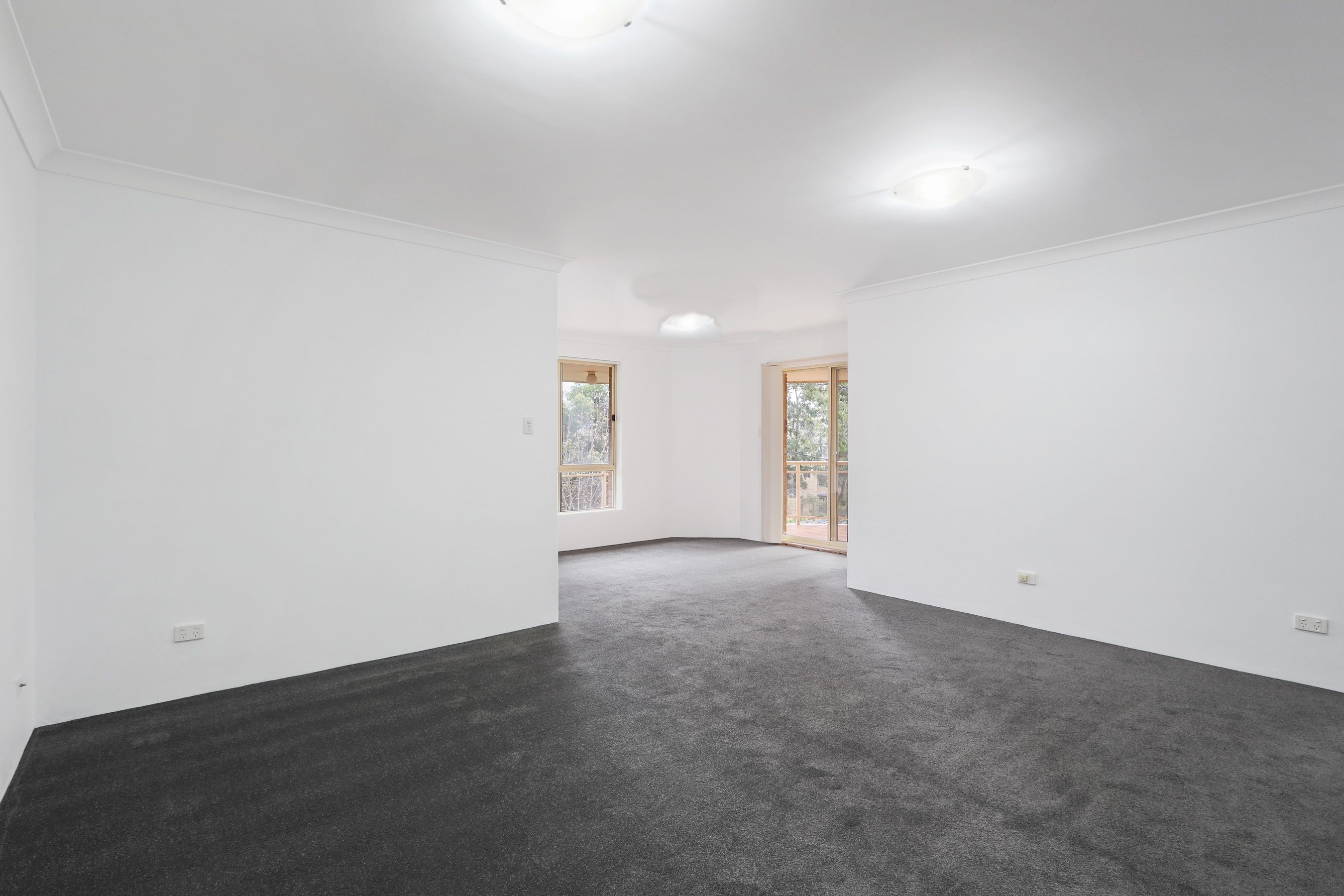 8/1 Morley Street SUTHERLAND 2232