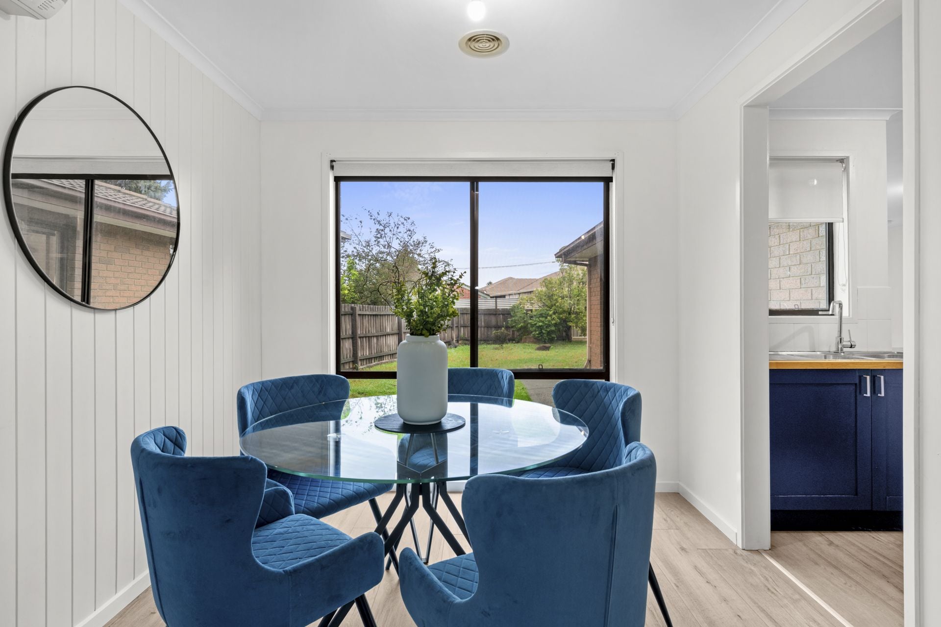 13 Globe Place, Epping, Epping - Thumbnail 5