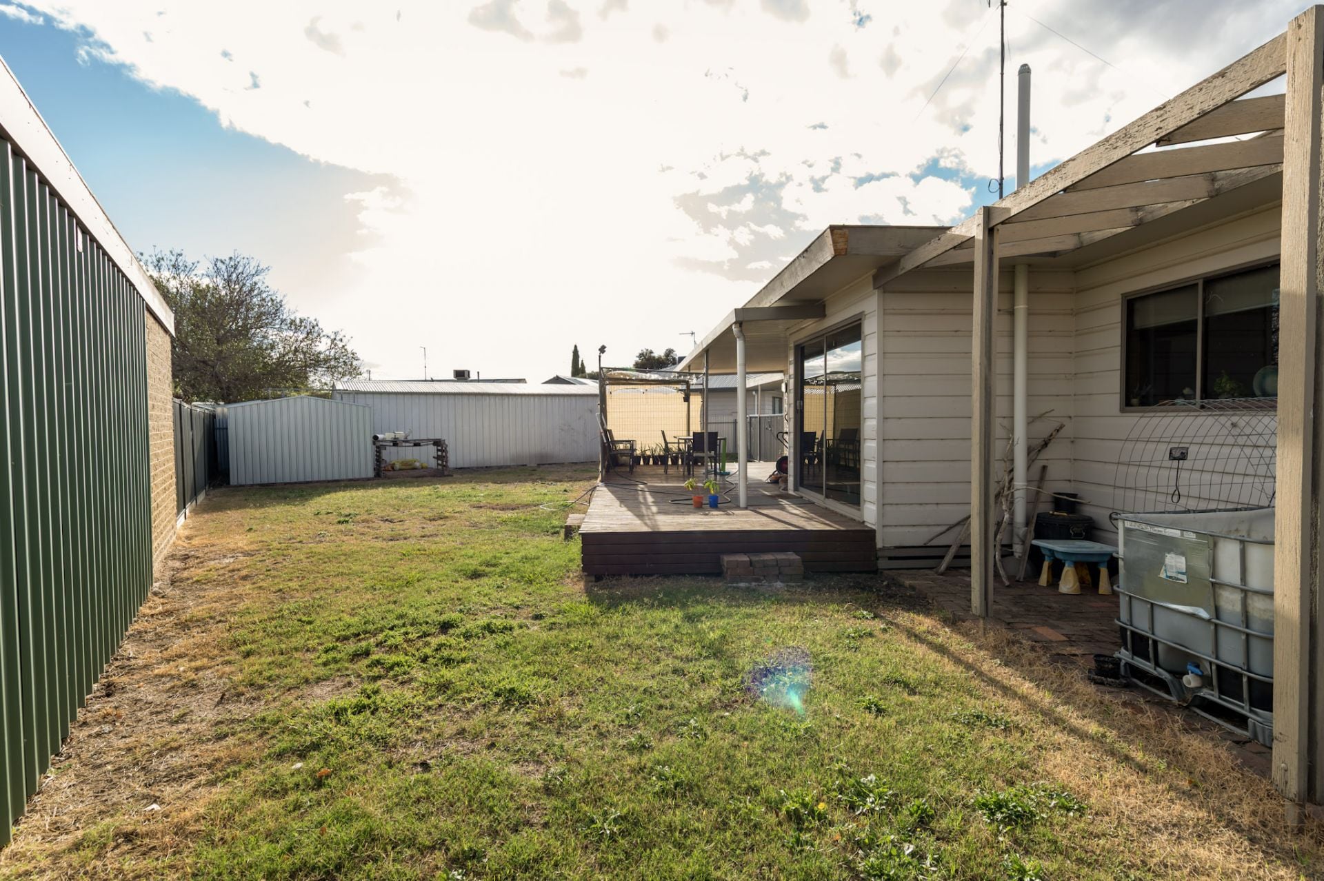 10 Culliver Street Horsham VIC, Horsham - Thumbnail 8
