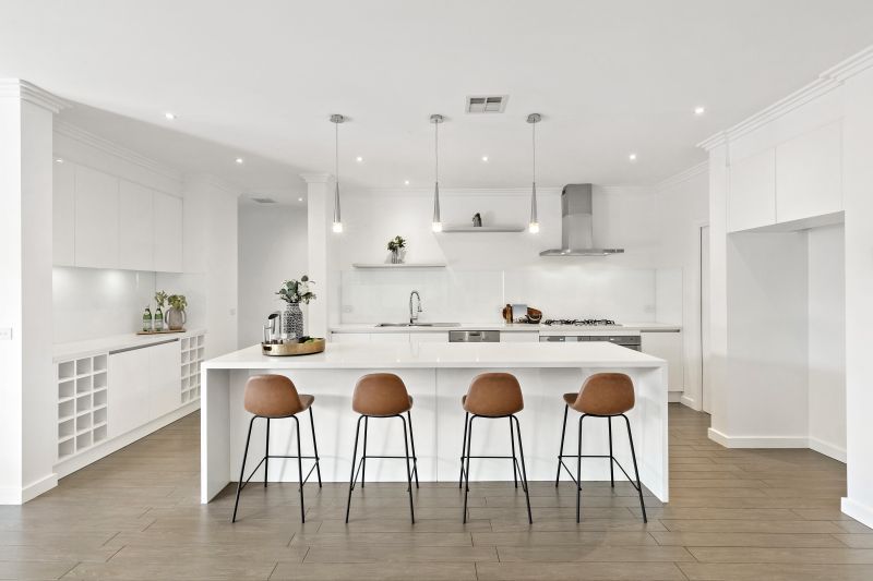 82 Breadalbane Avenue, Mernda