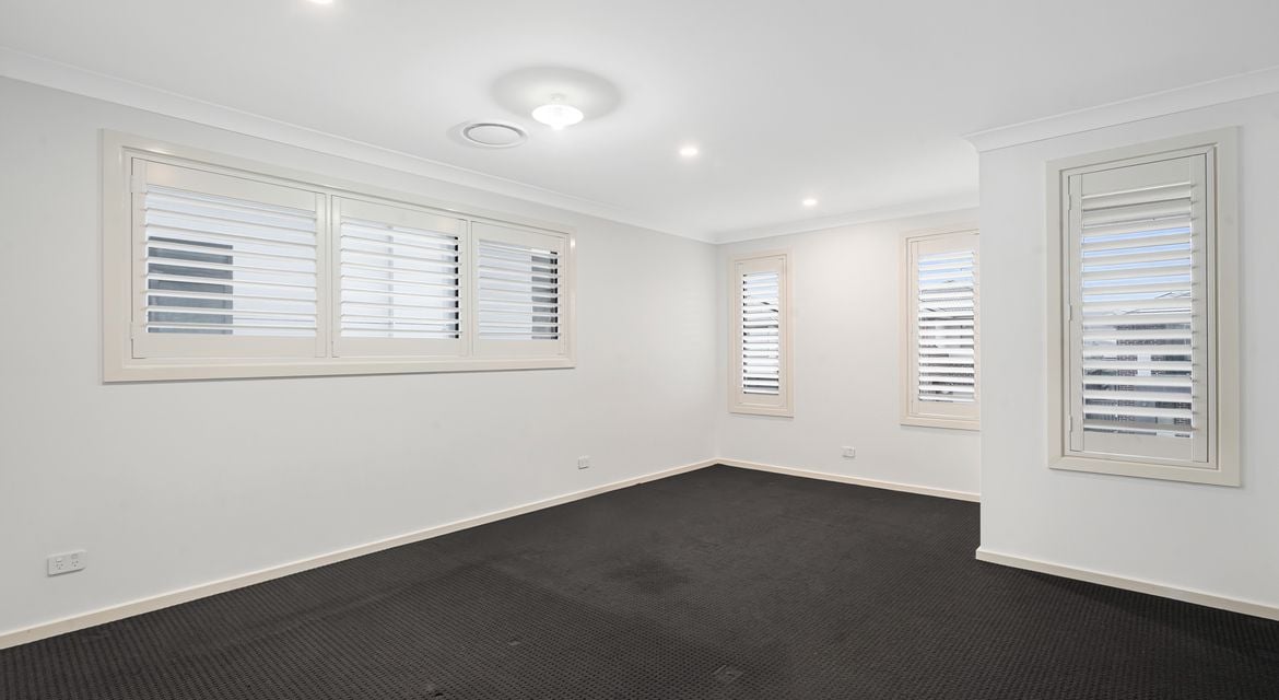 Marsden Park 15 Larkin Street
