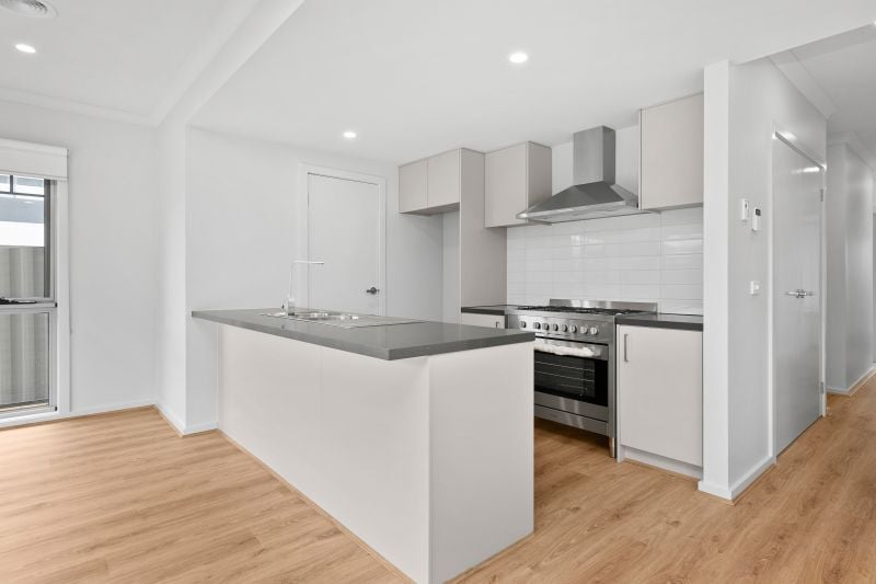 11 Pittsburgh Road, Kalkallo