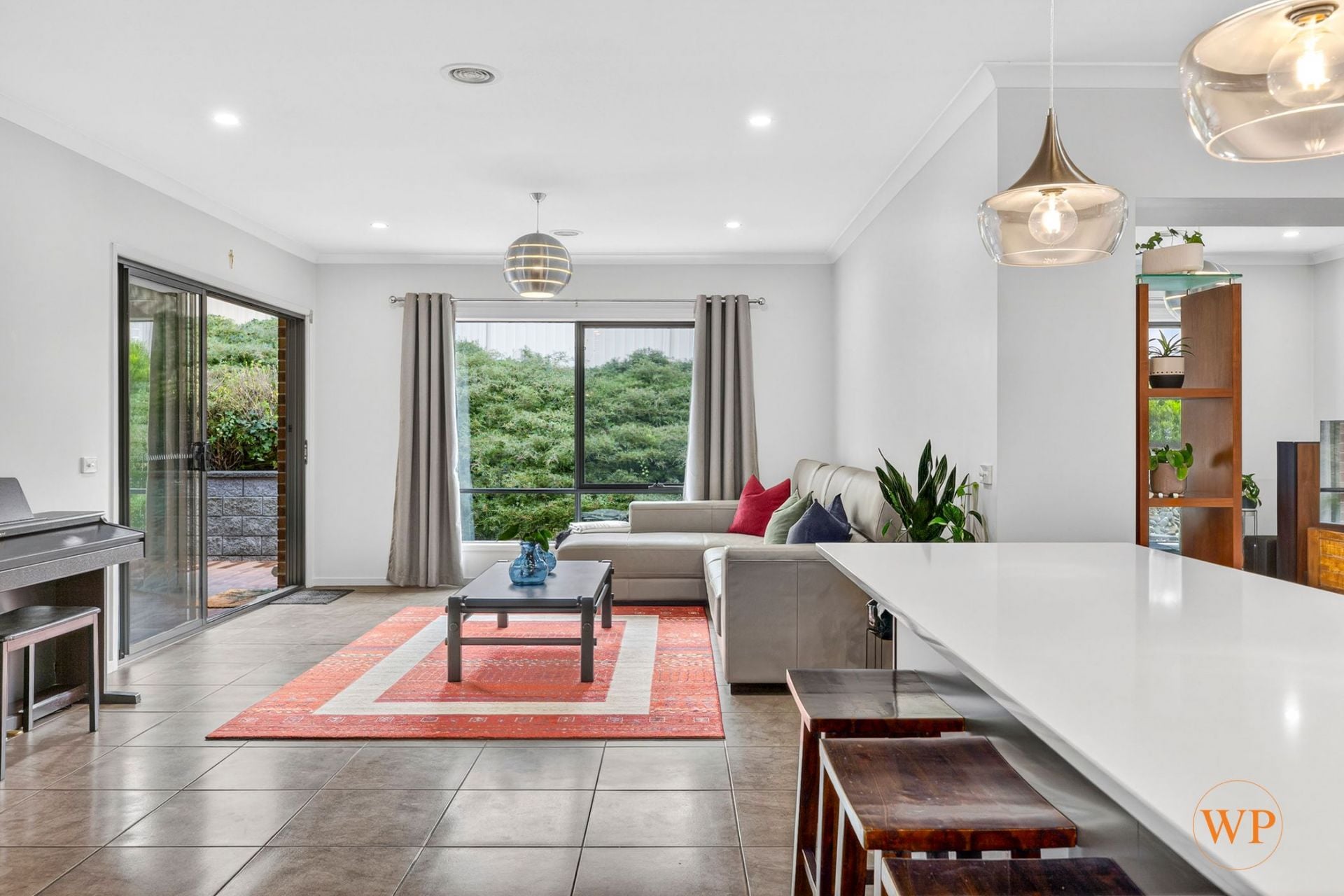 19 Salute Court WALLAN VIC, Wallan - Thumbnail 7
