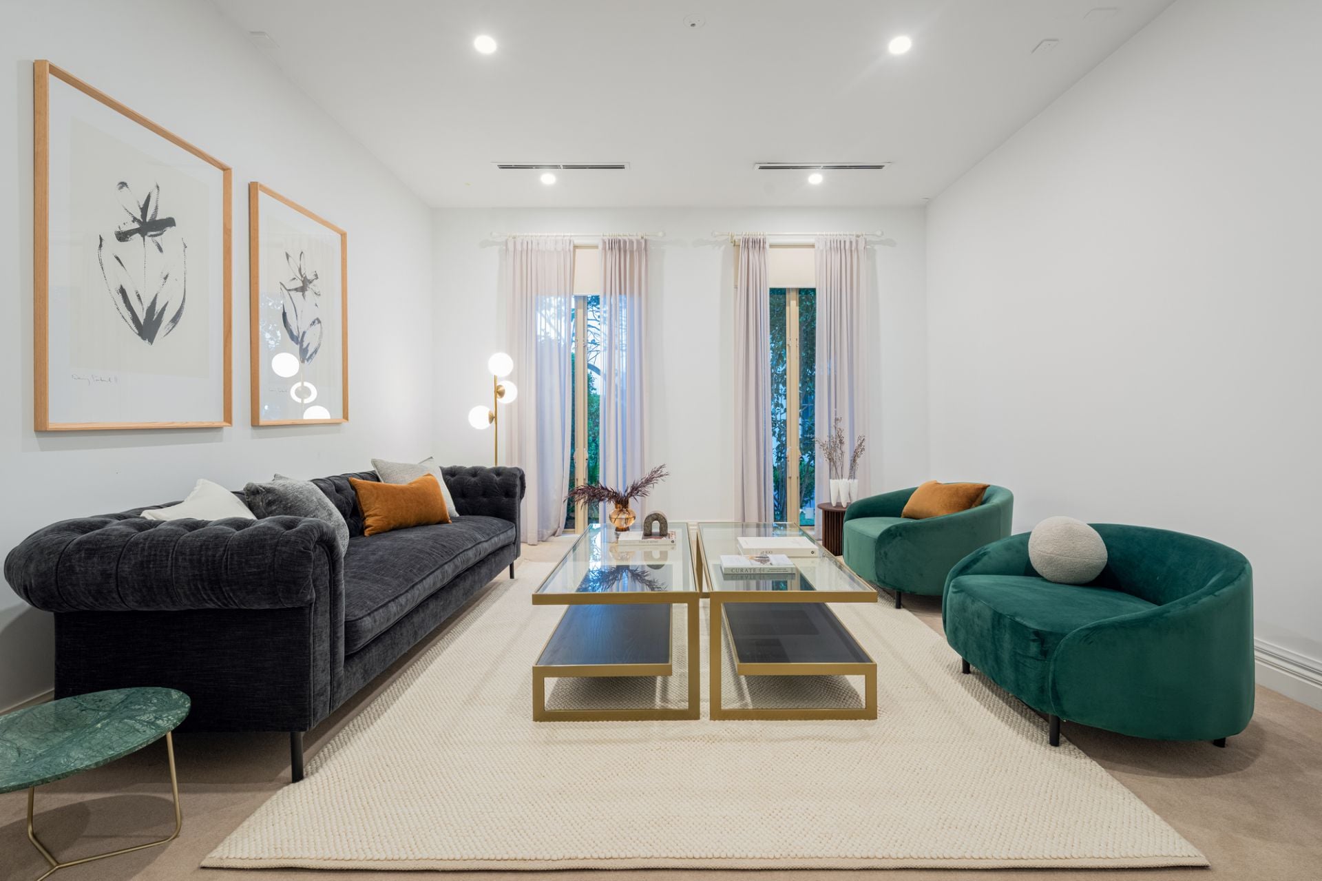 22 Lucifer Street, Balwyn North, Balwyn North - Thumbnail 7
