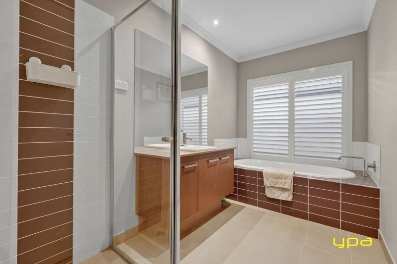 6 Cottrell Place Lynbrook VIC, Lynbrook - Thumbnail 7