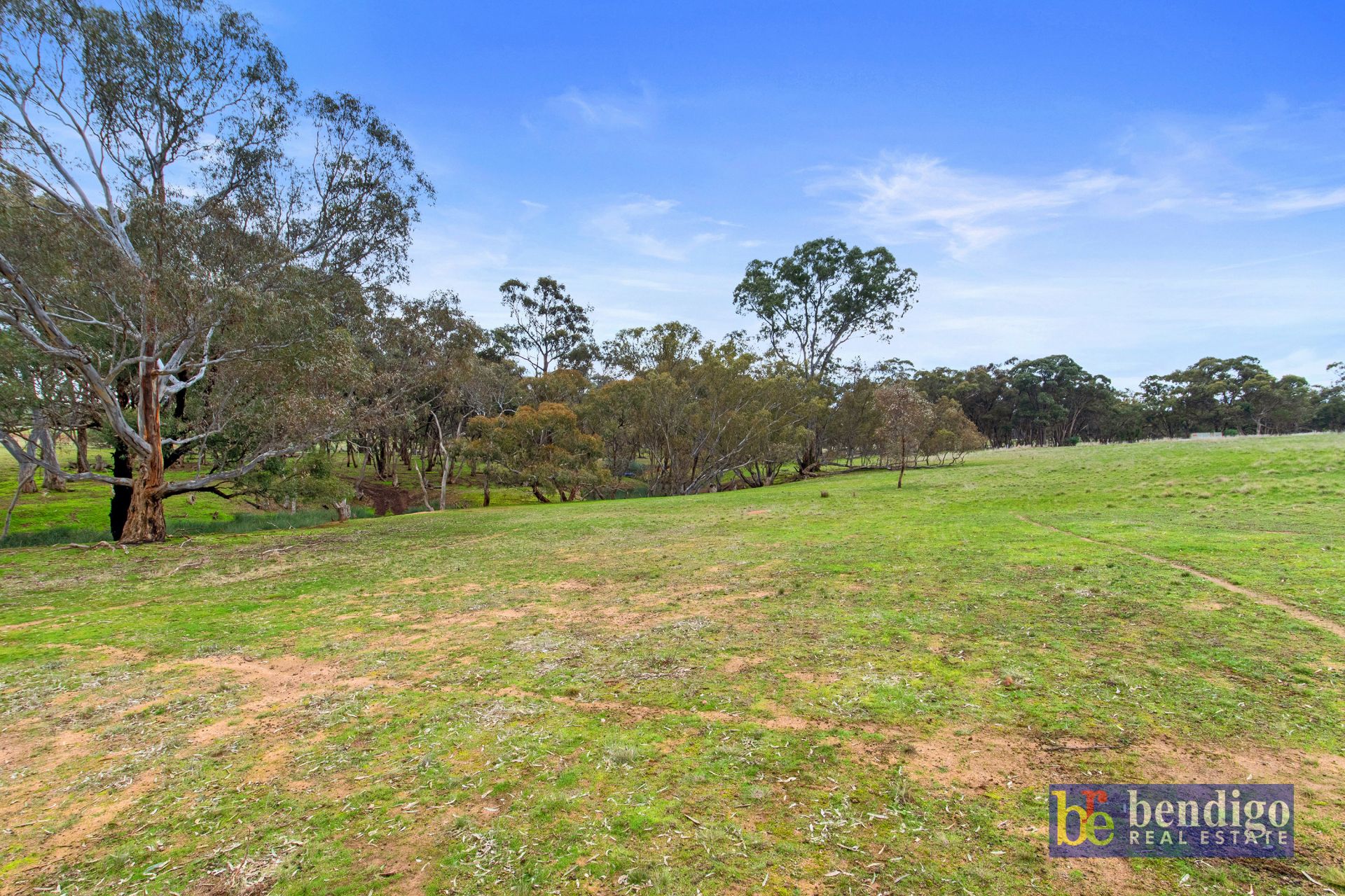 2/TP 863932U Bendigo-Maldon Road Lockwood South VIC, South - Thumbnail 6