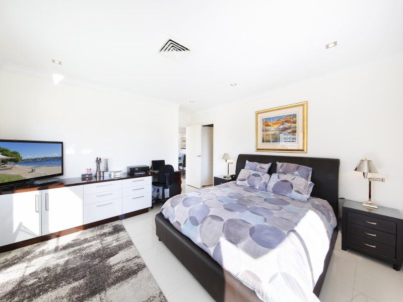 7/14 Gerrale Street, CRONULLA, Cronulla - Thumbnail 5
