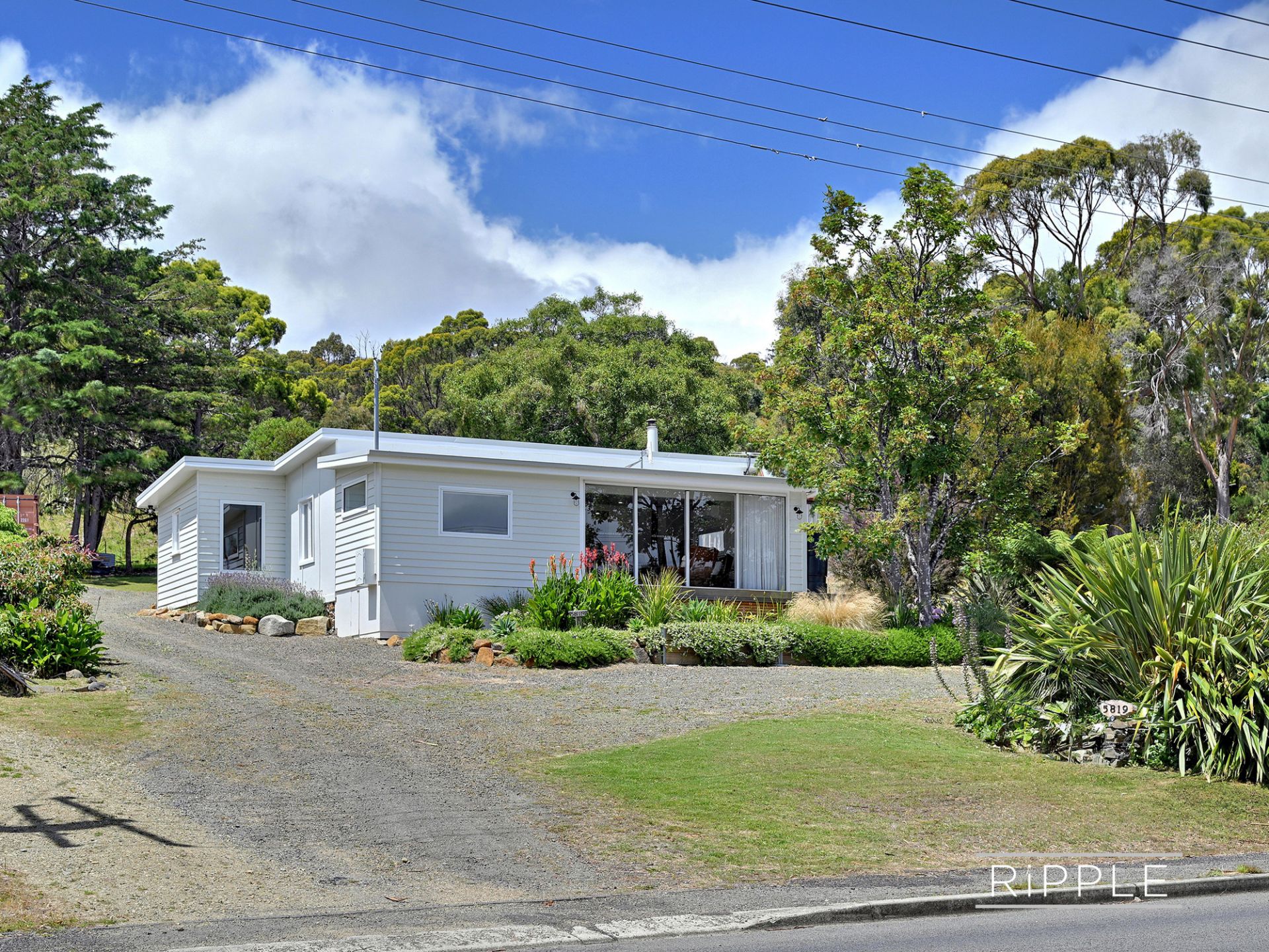 5819 Arthur Highway TARANNA TAS, Taranna - Thumbnail 4