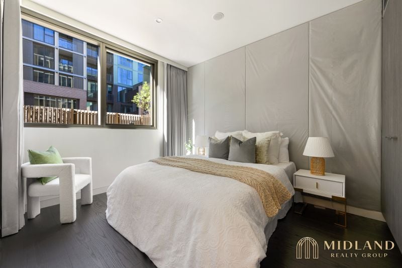 Level 5/30 Park Road, St Leonards, St Leonards - Thumbnail 6