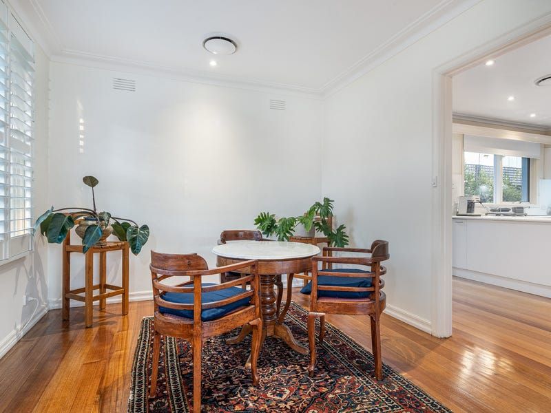 1/50 Grant Street, Malvern East, Malvern East - Thumbnail 7