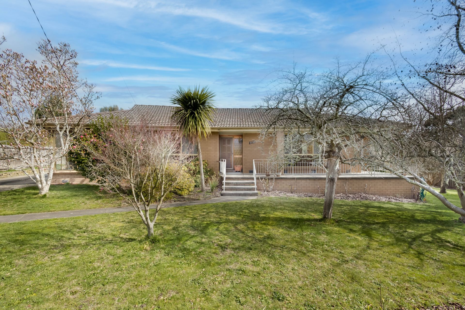 1114-1116 Geelong Road, Mount Clear, Mount Clear - Thumbnail 2