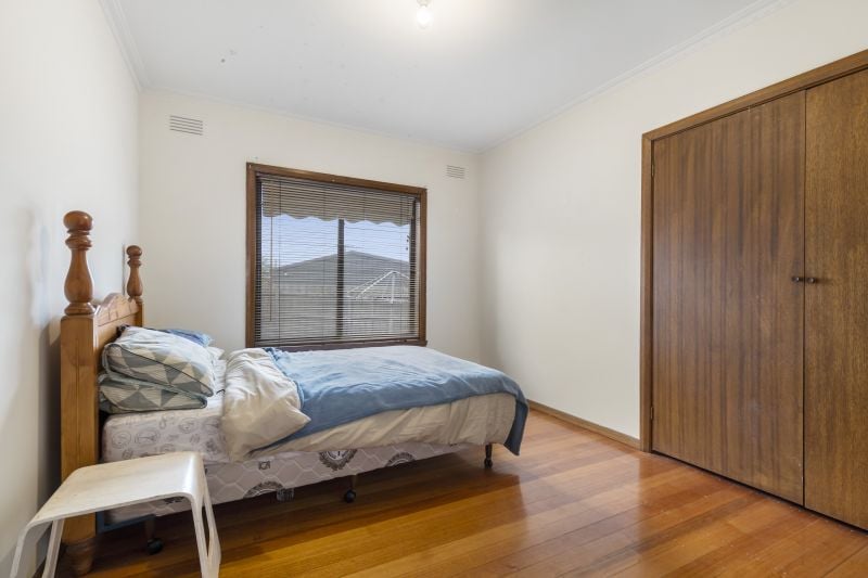 36 Rosemary Drive, Lalor