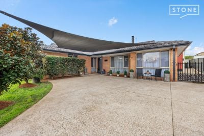 Kearsley 39 Tomalpin Street