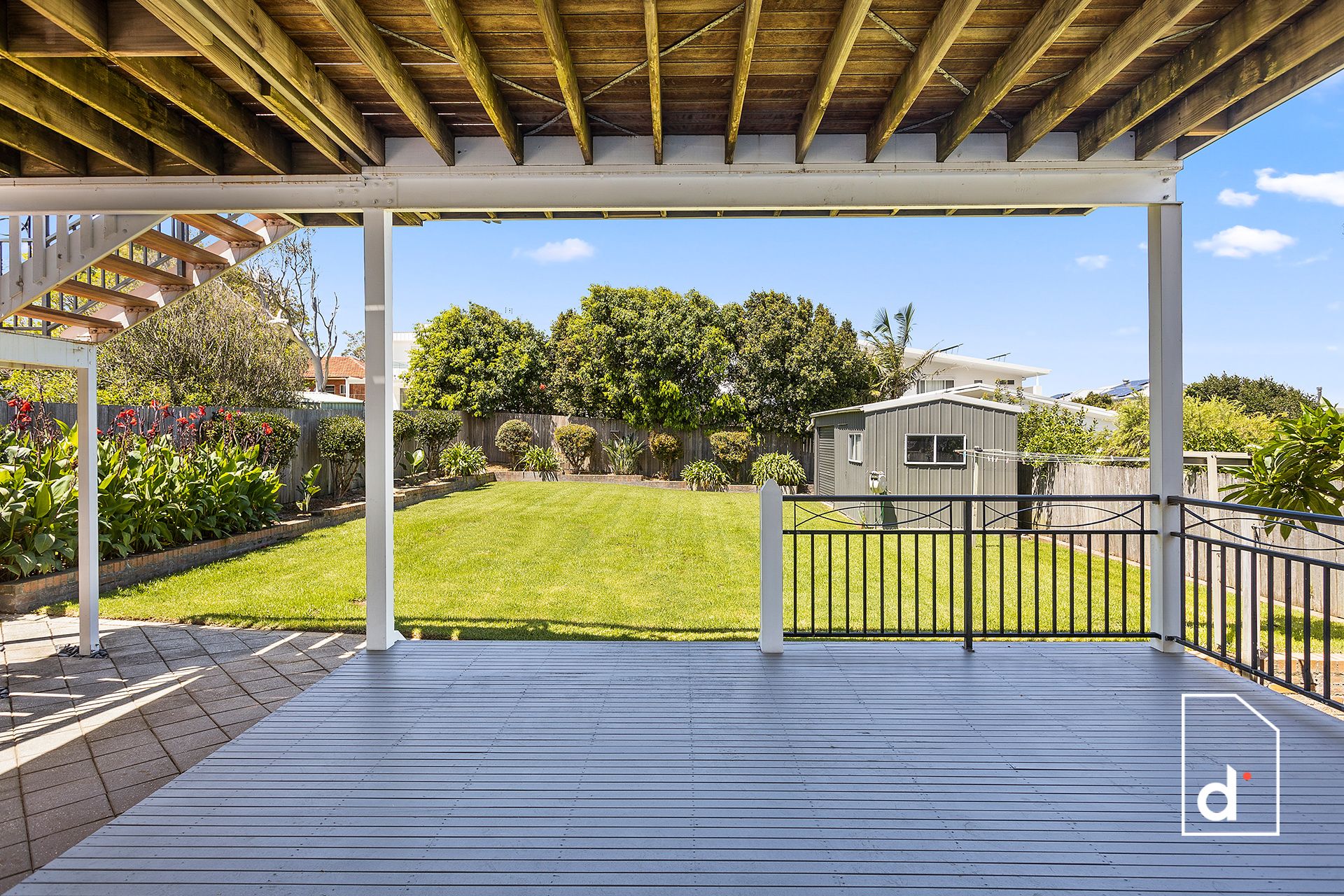 11 Southview Street, Bulli NSW