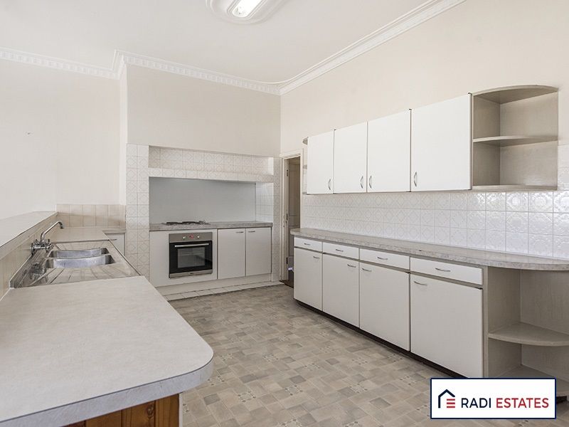 119 Station Street, East Cannington