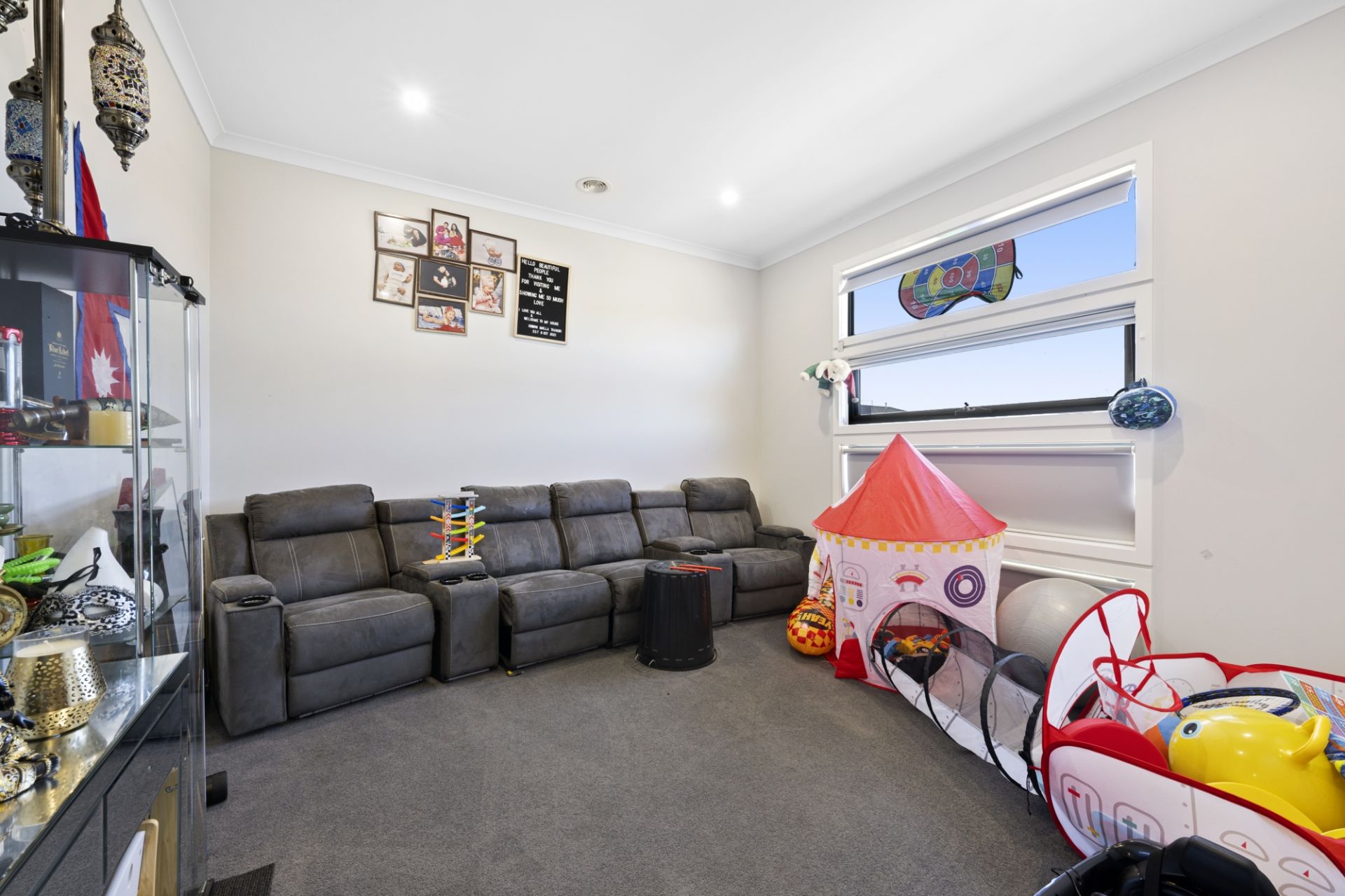 15 Wexford Street Alfredton VIC, Alfredton - Thumbnail 6