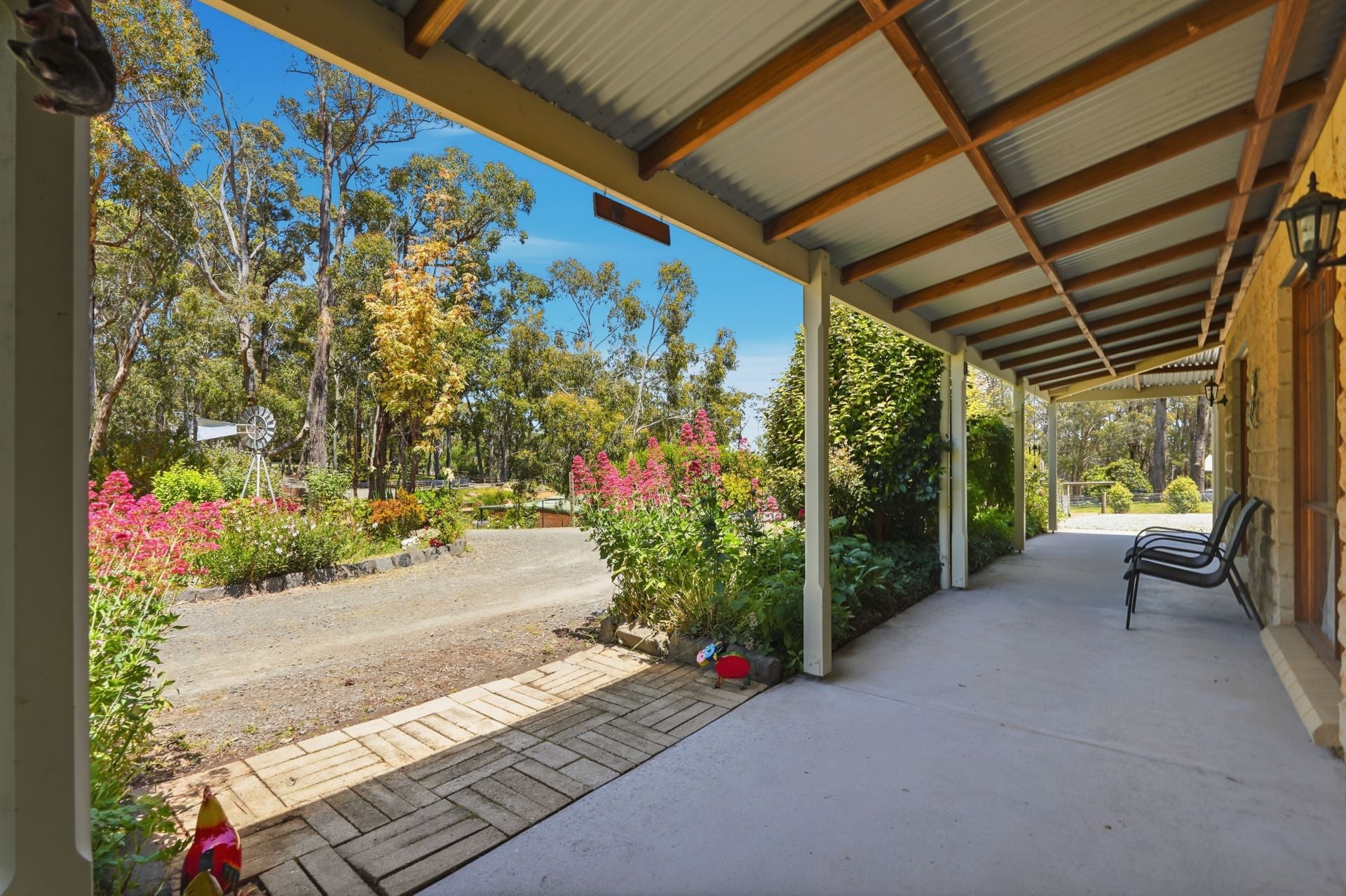 151 Dales Creek Avenue, Dales Creek, Dales Creek - Thumbnail 4