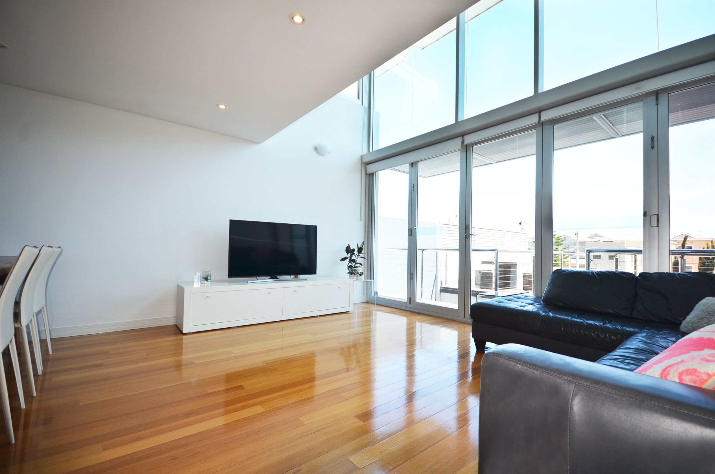 1/100 Seaview Road, West Beach SA 5024