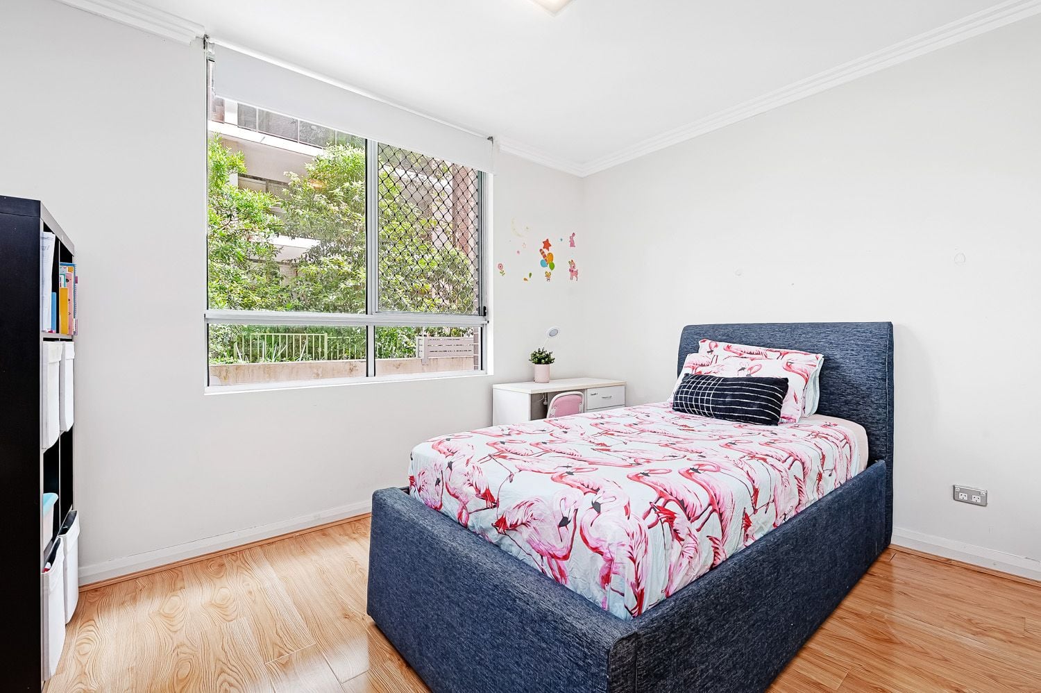 5/25-31 Orara Street, Waitara, Waitara - Thumbnail 6