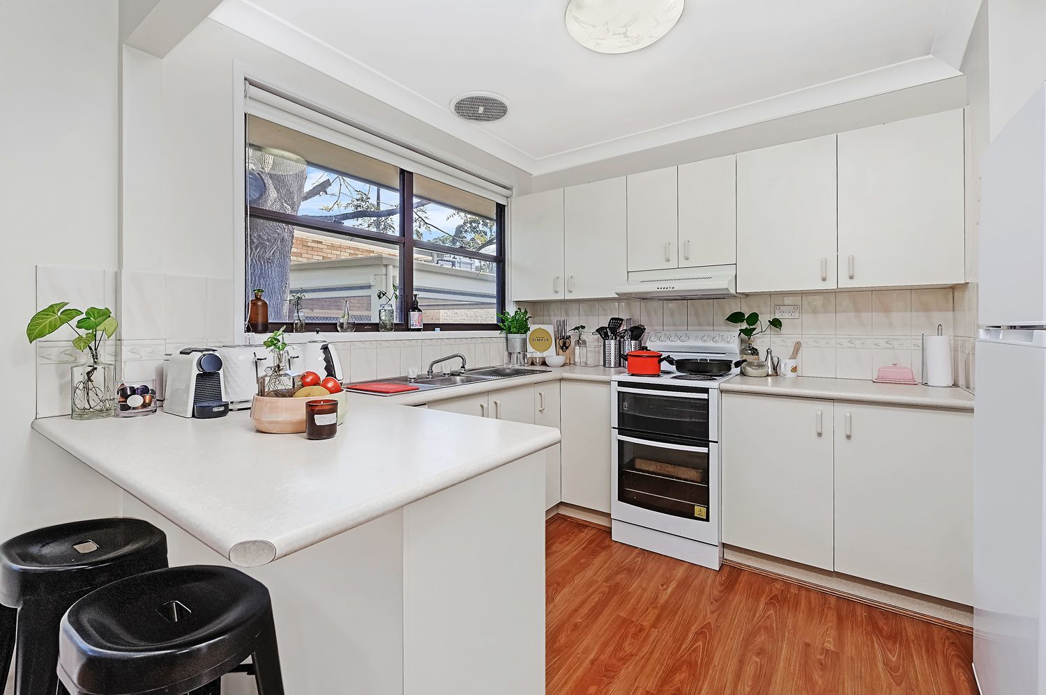 37 Pennant Hills Road, Normanhurst, Normanhurst - Thumbnail 4