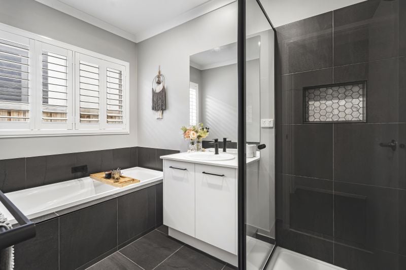 38 Faculty Avenue, Donnybrook