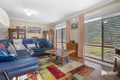 89 Wesley Vale Road, Wesley Vale, Wesley Vale - Thumbnail 6