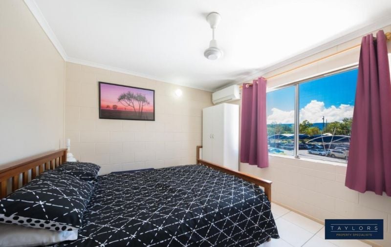 23/11 Island Drive Cannonvale QLD, Cannonvale - Thumbnail 7