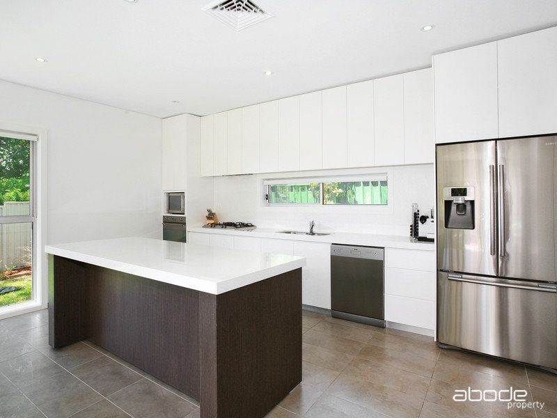 30 Saunders Bay Road, CARINGBAH SOUTH, Caringbah South - Thumbnail 2