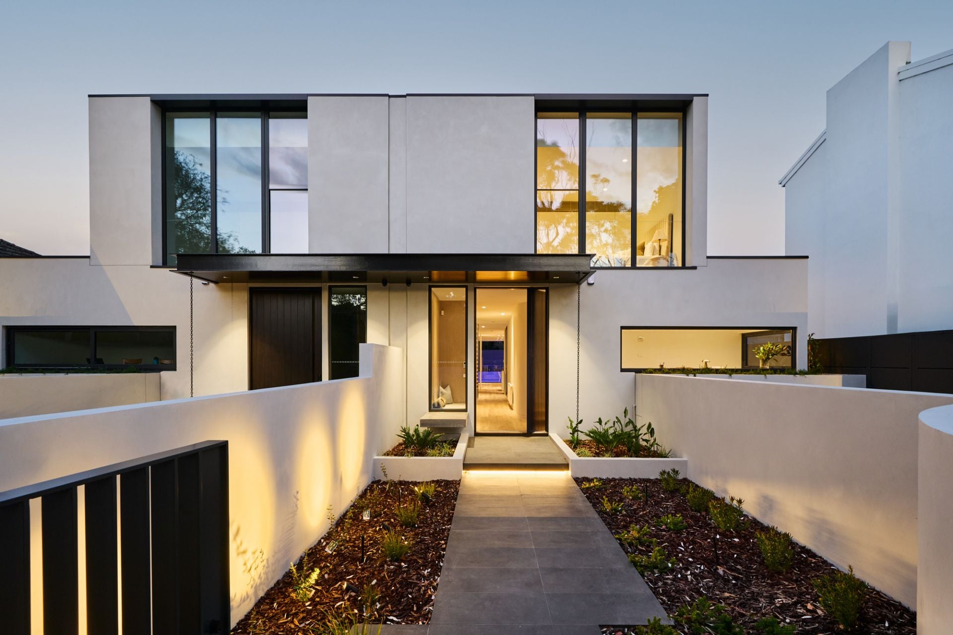 8A Dalgetty Road, Beaumaris, Beaumaris - Thumbnail 2