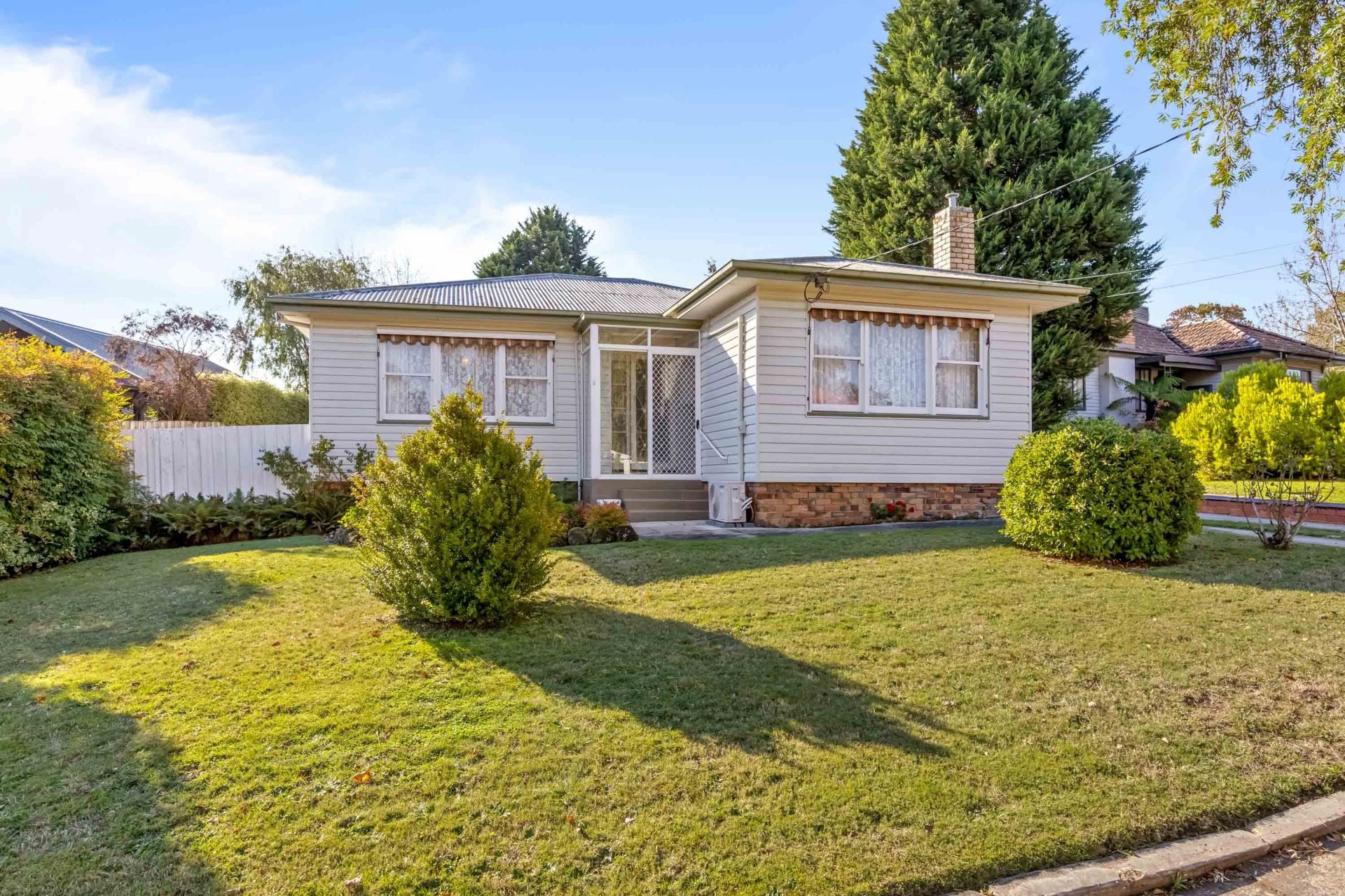 5 Wesley Court, Ballarat East, Ballarat East - Thumbnail 3