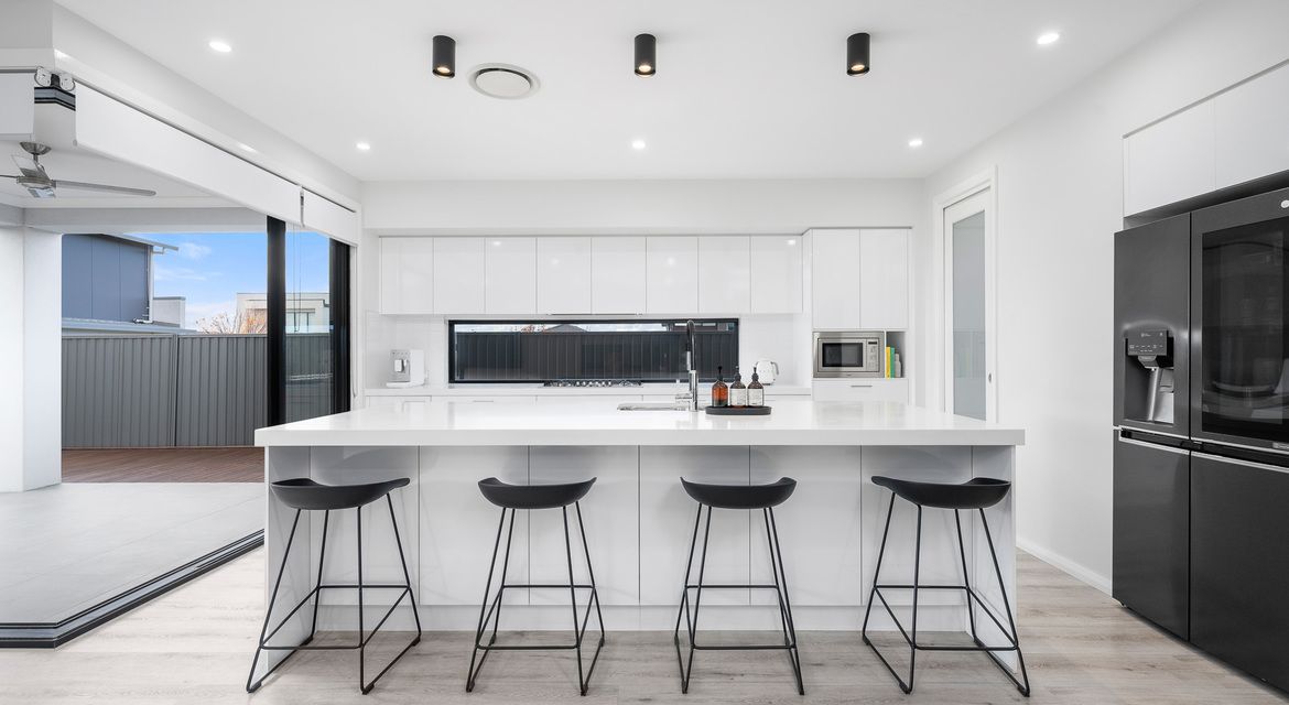 Denham Court 34 Cryptandra Street