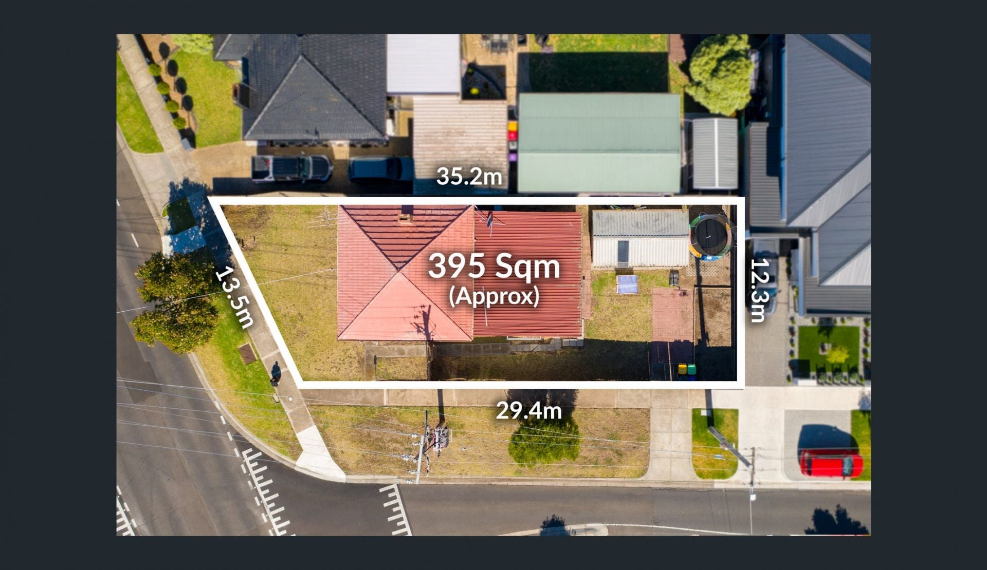 142 Blyth Street Altona VIC, Altona - Image 1