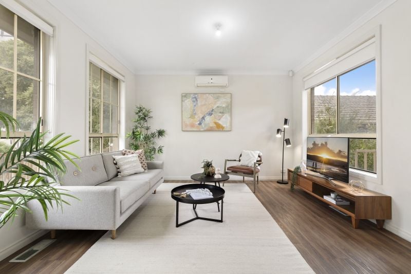 1/34 Northernhay Street, Reservoir