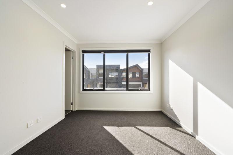 52 Wanderer Circuit, Wollert