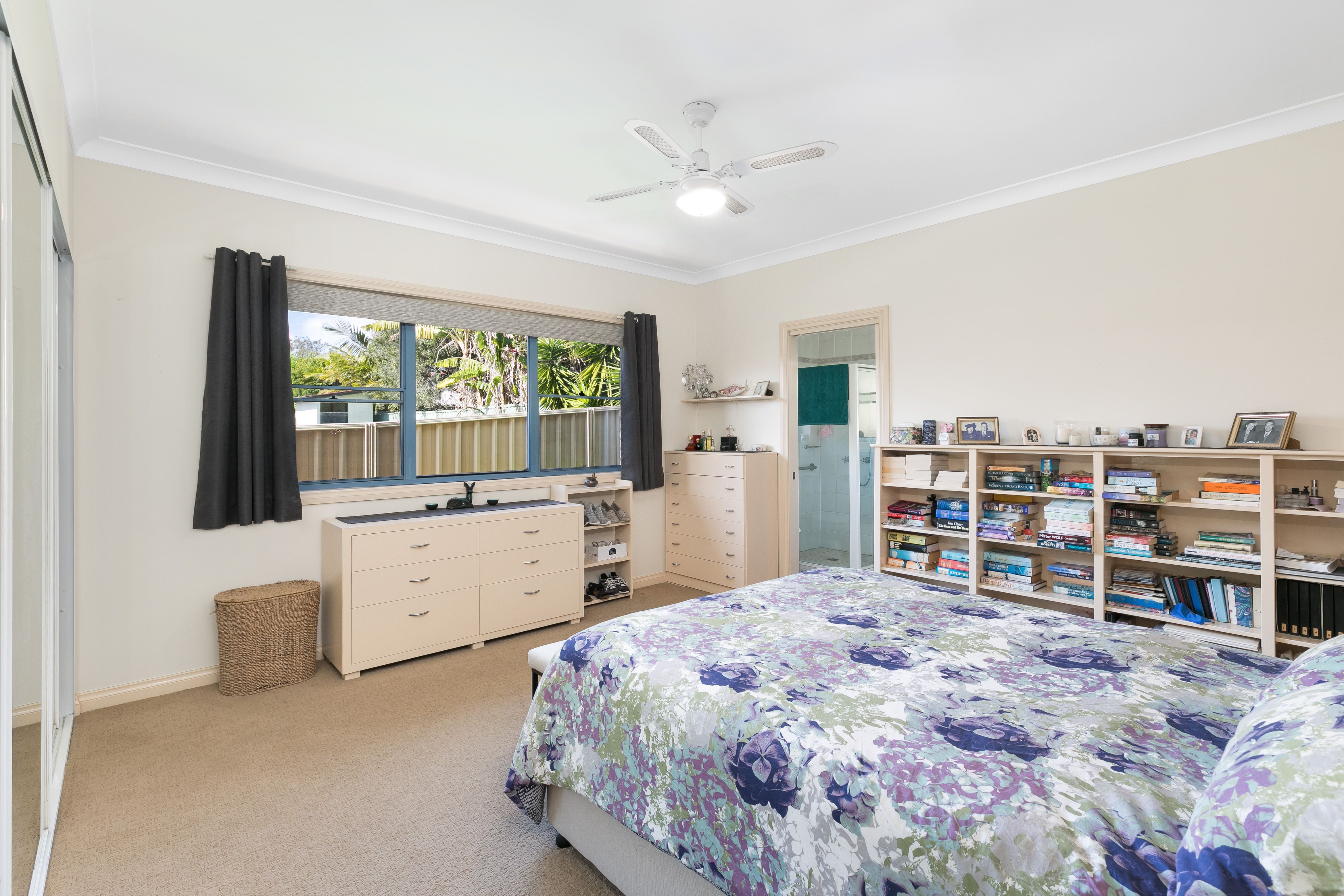3/218 Burraneer Bay Road, CARINGBAH SOUTH, Caringbah South - Thumbnail 6