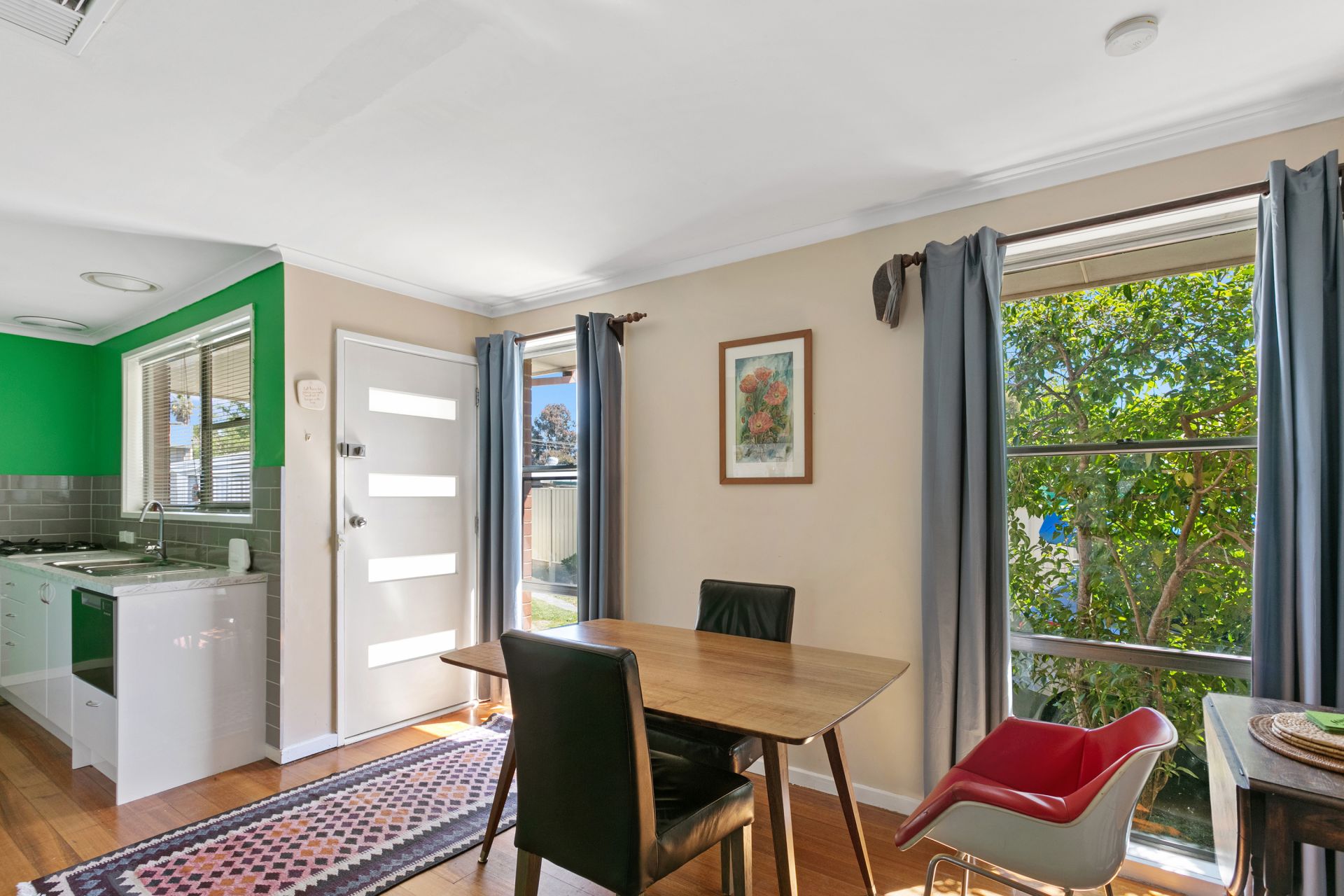 13 Battery Street Long Gully VIC, Gully - Thumbnail 3