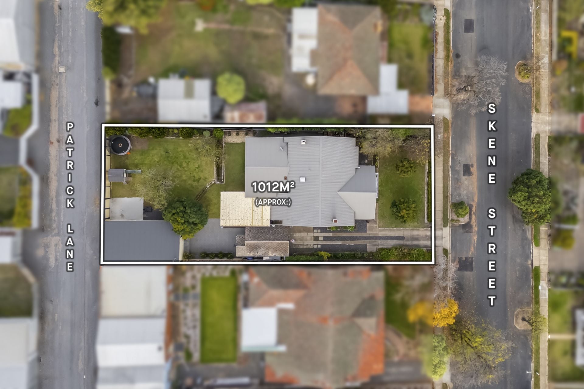 37 Skene Street, Stawell, Stawell - Thumbnail 4