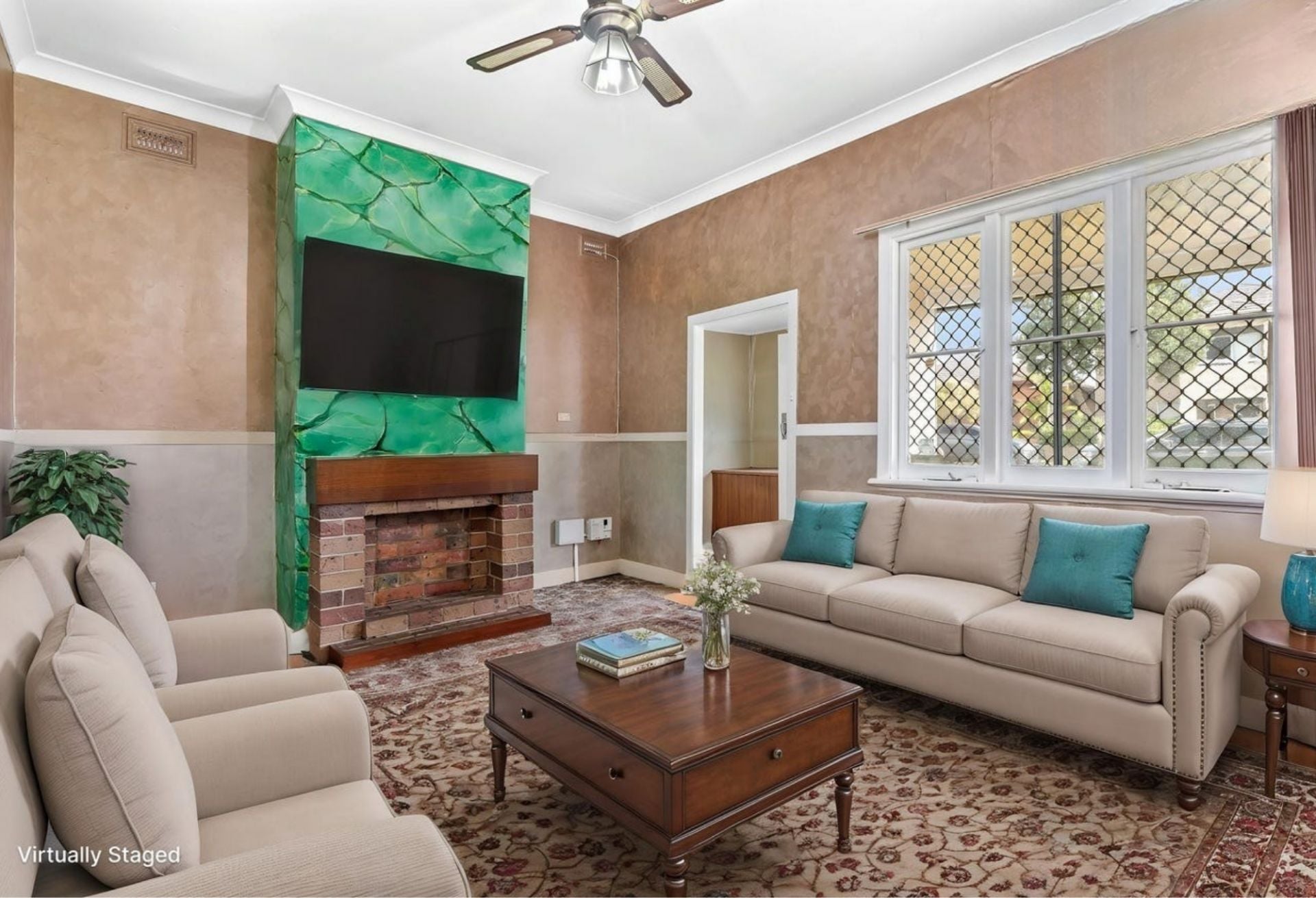 1 Bank Street, Lidcombe, Lidcombe - Thumbnail 5