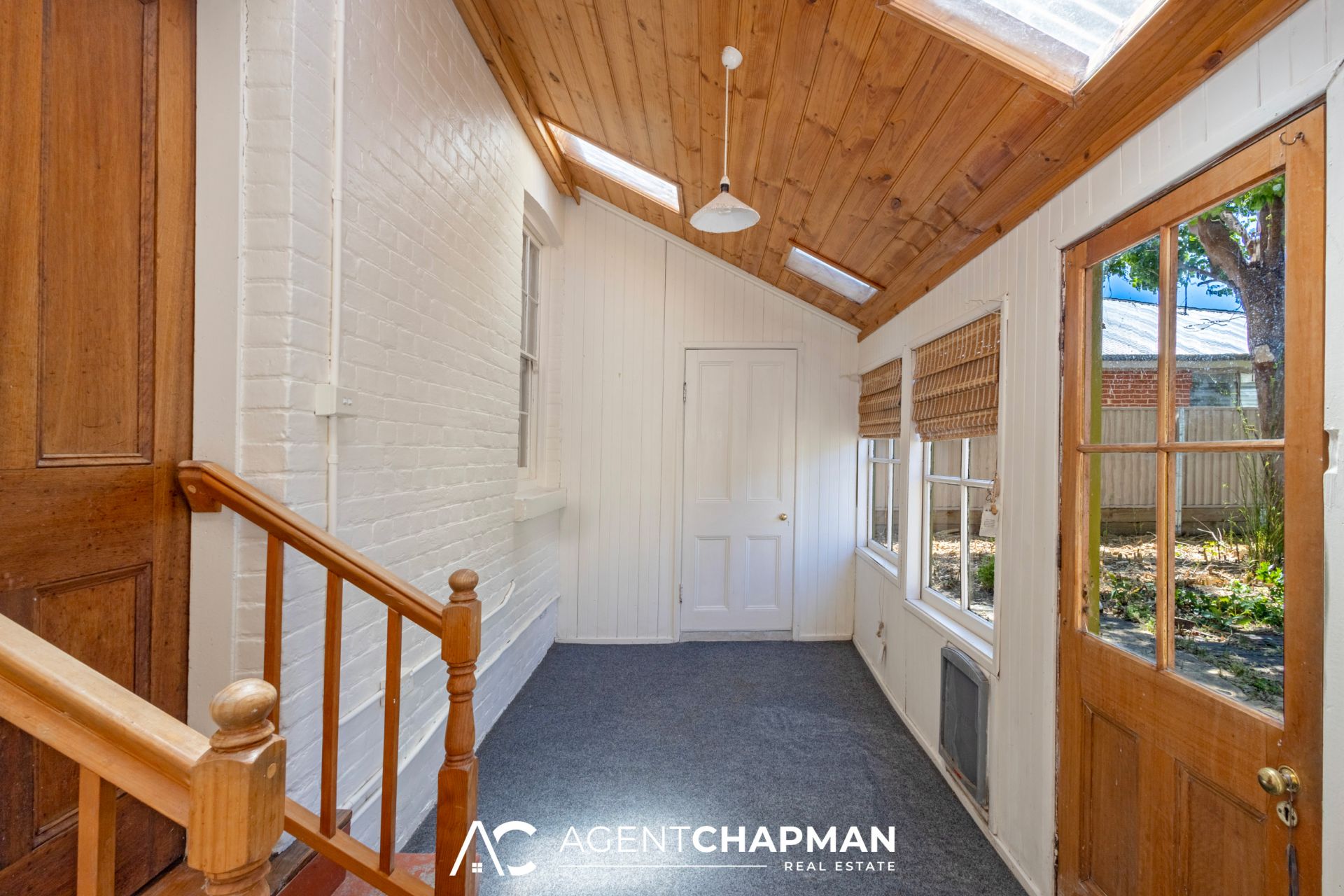 29 Morrisset Street Bathurst NSW, Bathurst - Thumbnail 8